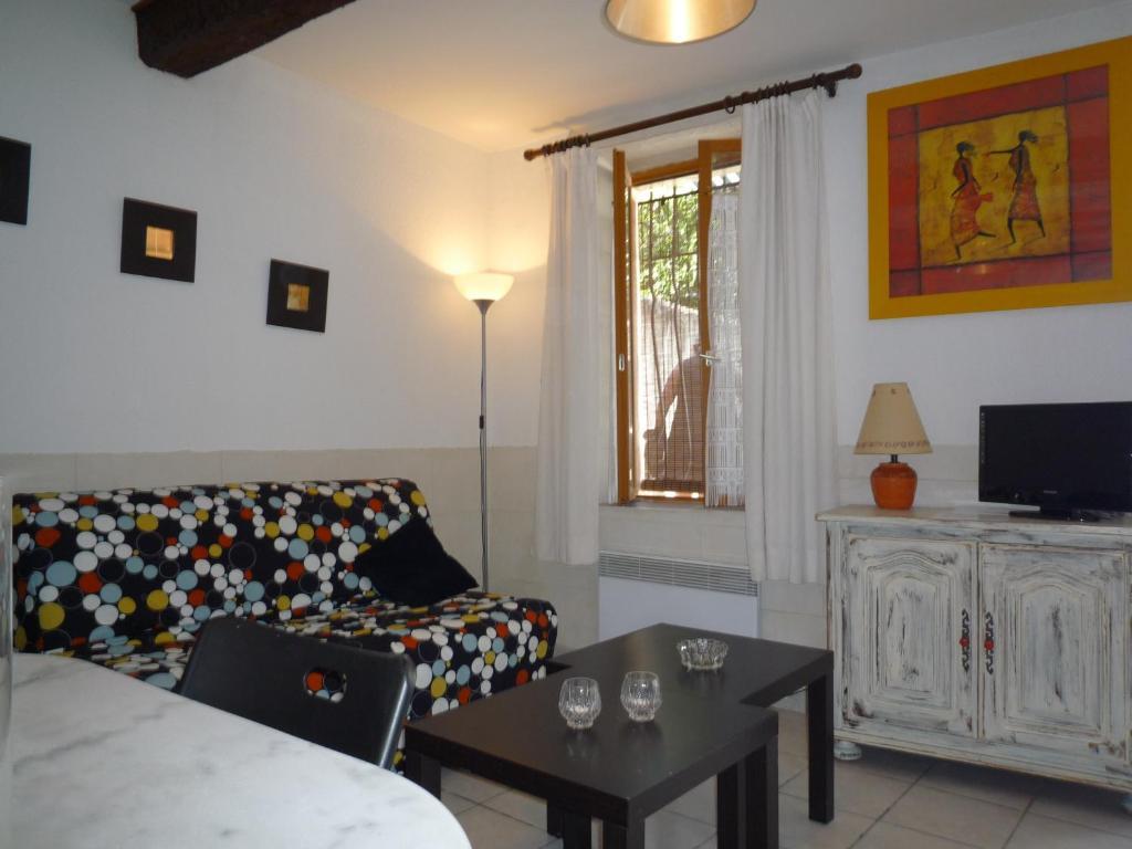 Residence Saint Simon Carcassonne Rum bild