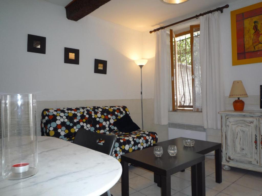 Residence Saint Simon Carcassonne Rum bild